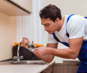 About Emergency plumbing pros Englewood, FL